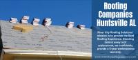 River City Roofing Solutions image 2